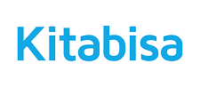 Kitabisa