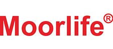 Moorlife