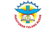 Paguyuban Tulang Rusuk Surabaya