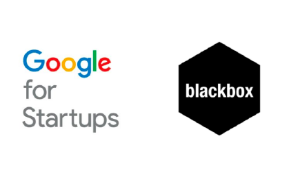 Startups Scholars for Blackbox Connect 22