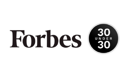 Forbes 30 Under 30 Asia 2016